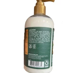Shea Moisture Amla Bond Repair Conditioner 384g