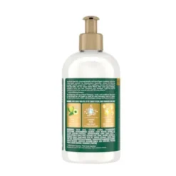 Shea Moisture Amla Bond Repair Conditioner 384g