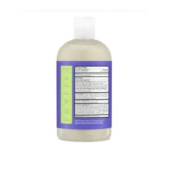 Shea Moisture Apple Cider Vinegar Anti Dandruff Champú 384ml