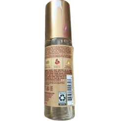 Shea Moisture Manuka Honey And Mafura Nourish Oil 97ml
