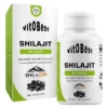 Shilajit 60 Caps
