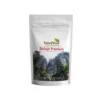 Shilajit Premium 125g Salud Viva