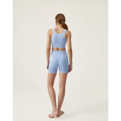 Short Urdhva Forever Blue Talla L