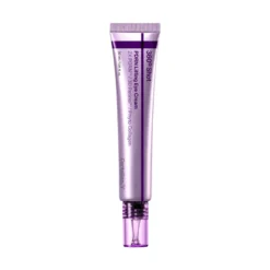 360º Shot PDRN Lifting Eye Cream Centellian24 30ml