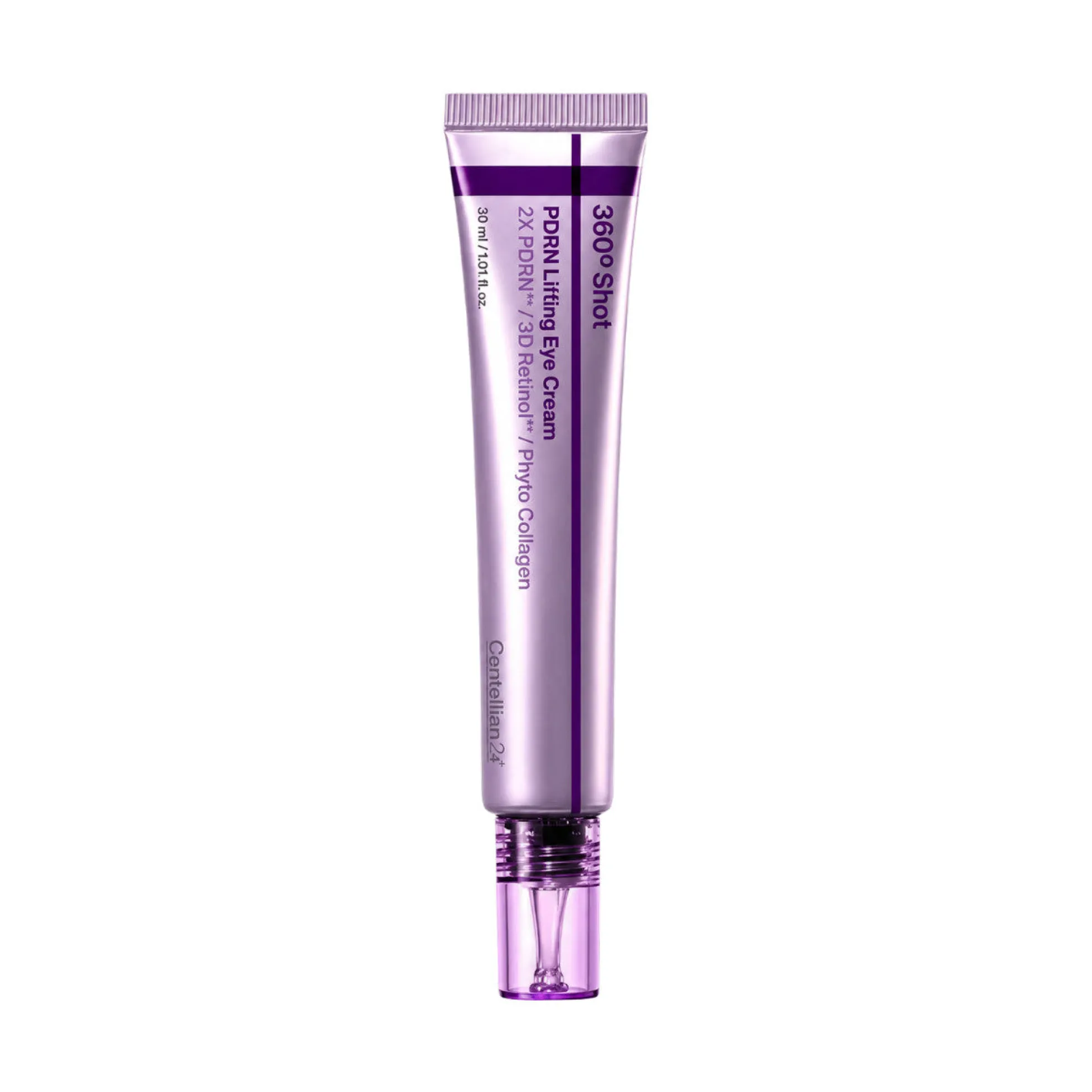 360º Shot PDRN Lifting Eye Cream Centellian24 30ml