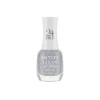 SHOWSTOPPER. Esmalte de Uñas Breathable 24 FREE, Sin Tóxicos, Natural y Vegano