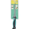 Sierra De Punta Manual Para Recortes Con Mango De 2 Componentes 4033000 Wolfcraft