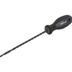 Sierra Perforadora 275mm 4031000 Wolfcraft