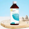 Silicio Orgánico Fleurance Nature 500ml