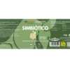 Simbiotico Energy Feelings 90 capsulas