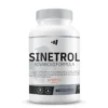 Sinetrol® Advanced Formula 630mg - 60 Cápsulas Vegetales - Glucosa - Masmusculo