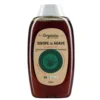 Sirope De Agave Bio Premium Blue Raw 680ml - Orgánica Superfoods