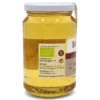 Sirope De Agave Eco Bionsan 500gr