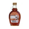 Sirope de arce BIO NaturGreen 250 ml
