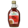 Sirope de Arce grado C Vegetalia 375ml