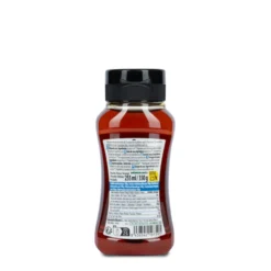 Sirope de coco BIO Naturgreen 255 ml / 350 g
