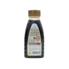 Sirope de Dátil Bio NaturGreen 250 g
