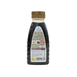 Sirope de Dátil Bio NaturGreen 250 g