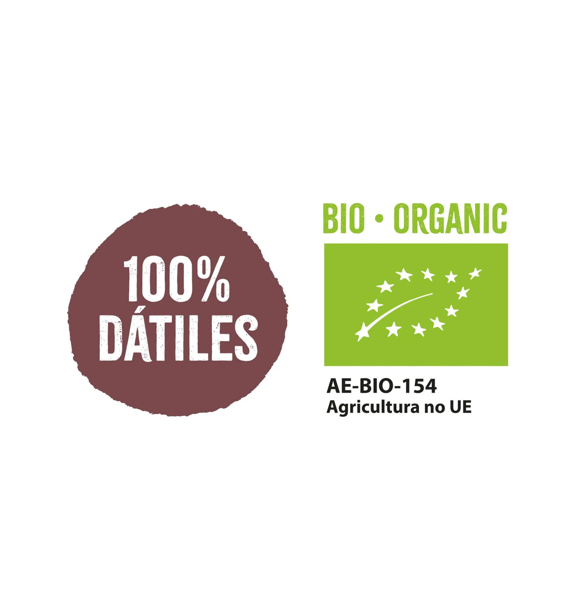 Sirope de Dátil Bio NaturGreen 250 g