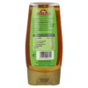 Sirope de ágave ECO Natursoy 350 g
