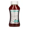 Sirope de Ágave Premium Naturgreen 500 ml