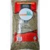 Sisanflor Arcilla Expandida 18l