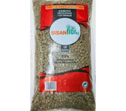 Sisanflor Arcilla Expandida 18l