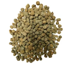 Sisanflor Arcilla Expandida 18l