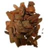 Sisanflor Corteza De Pino 20/40 50l