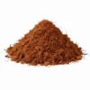 Sisanflor Fibra De Coco 5 Lt