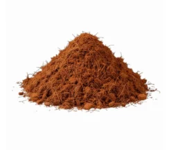 Sisanflor Fibra De Coco 5 Lt