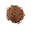 Sisanflor Piedra Volcánica 6-12 18l