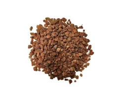 Sisanflor Piedra Volcánica 6-12 18l