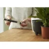 Sistema de riego automático Insert Elho 28 cm