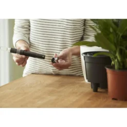 Sistema de riego automático Insert Elho 28 cm