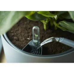 Sistema de riego automático Insert Elho 21 cm