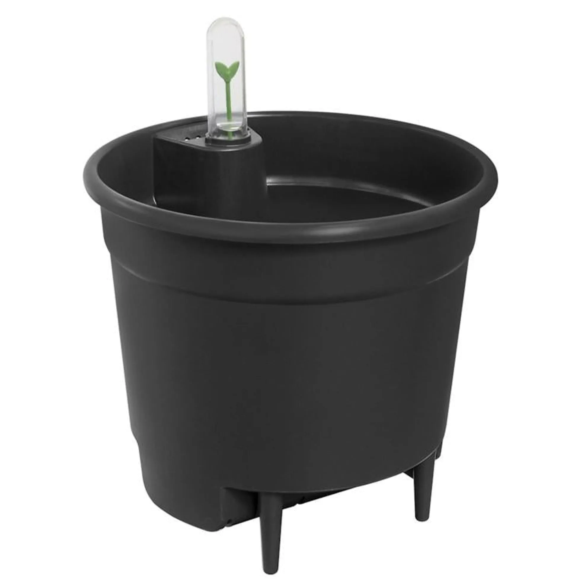 Sistema de riego automático Insert Elho 33 cm