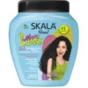 Skala Brasil Mais Cachos 2in1 Crema De Tratamiento 1k