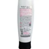 Skala Expert Bomba Vitaminas Sos Conditioner 325ml