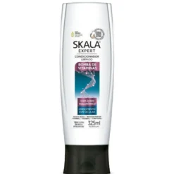 Skala Expert Bomba Vitaminas Sos Conditioner 325ml