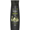 Skala Expert Bomba Vitaminas Abacate Champú 325ml