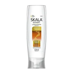 Skala Expert Keratina Vegetal Acondicionador 325ml