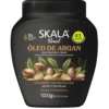 Skala Expert Óleo De Argán Tratamiento 1k