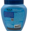 Skala Expert Mais Crespinhos Treatment 1k