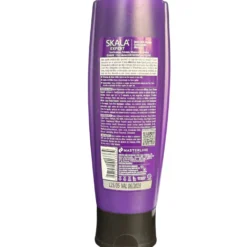 Skala Expert Mais Lisos Acondicionador 325ml