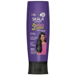 Skala Expert Mais Lisos Acondicionador 325ml