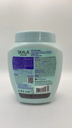 Skala Expert Potão Desmaiado Crema De Tratamiento 1k