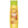 Skala Frutástica Banana Champú 325ml