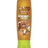 Skala Frutástica Coco Acondicionador 325ml