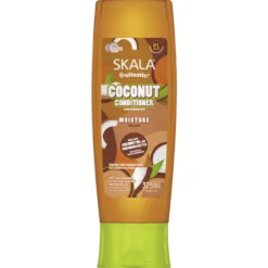 Skala Frutástica Coco Acondicionador 325ml